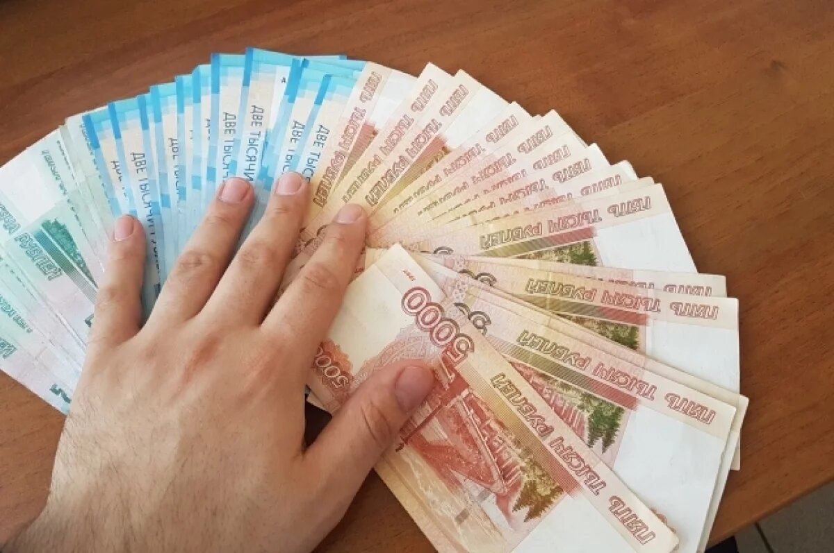    Самарца, призывавшего к террору против власти, оштрафовали на 350 тысяч