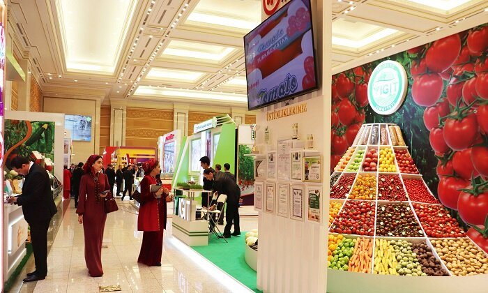 Источник фото: CentralAsia.news