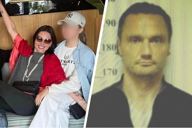 Фото: соцсети