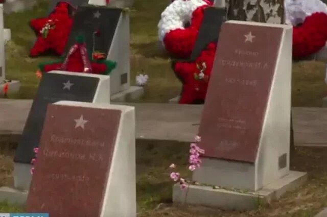    Почему 9 мая 2024 года в церкви не будут поминать погибших воинов?