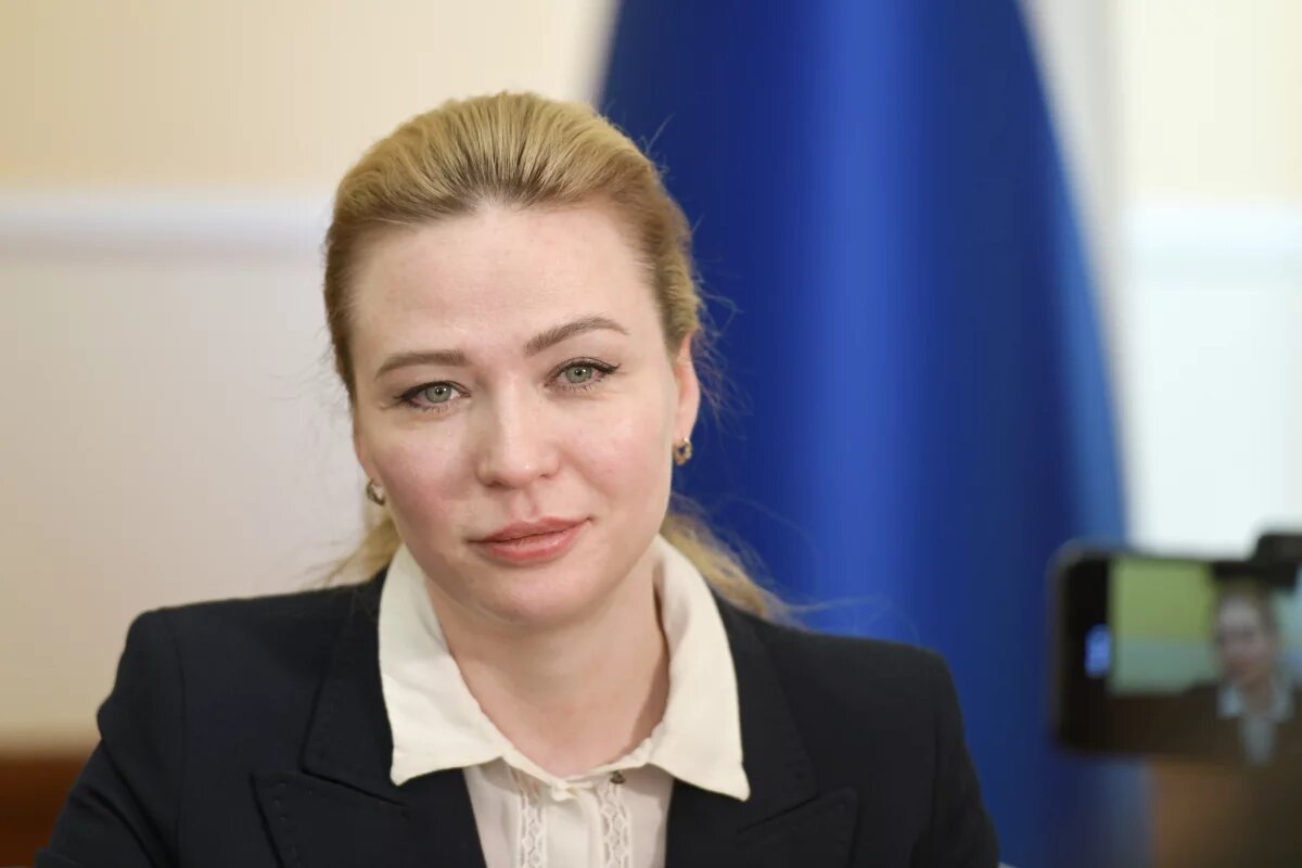    В Совфеде заявили, что Путин продолжит формирование многополярного мира