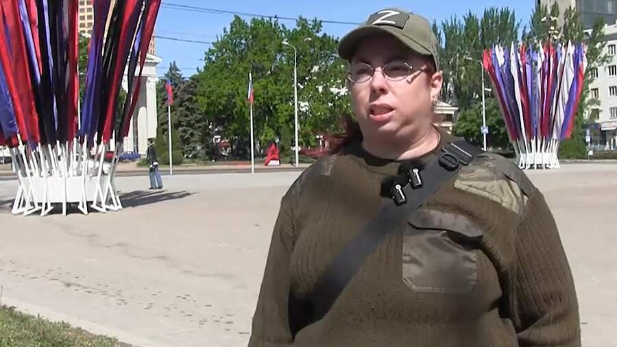 Фото: ИЗВЕСТИЯ