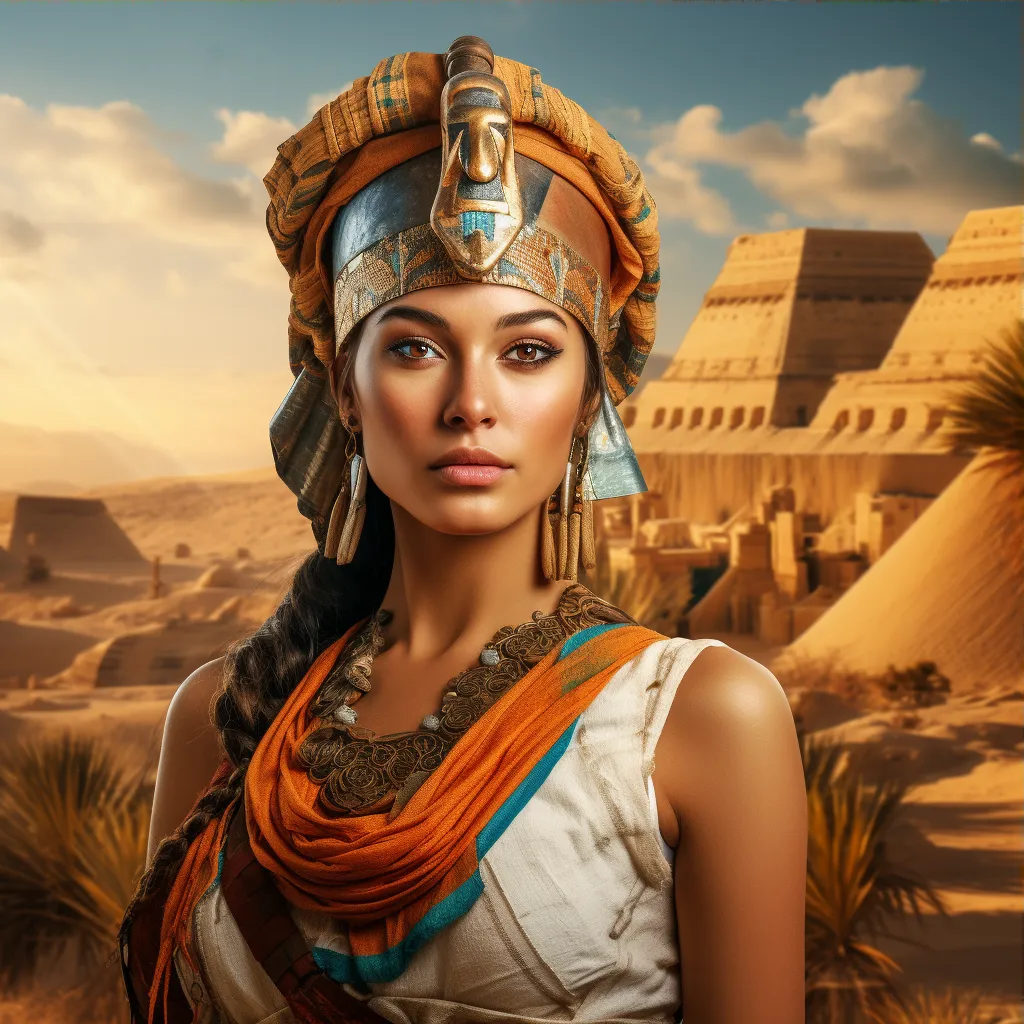 Турция и Египет — туристичсекие страны с древнейшей историей имеющей цивилизационное значение для всего человечества