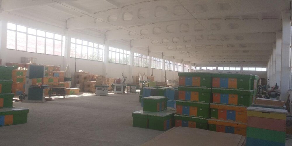 Пчеловодство Узбекистана достигло заметных успехов благодаря господдержке и усилиям пчеловодного сообщества. 