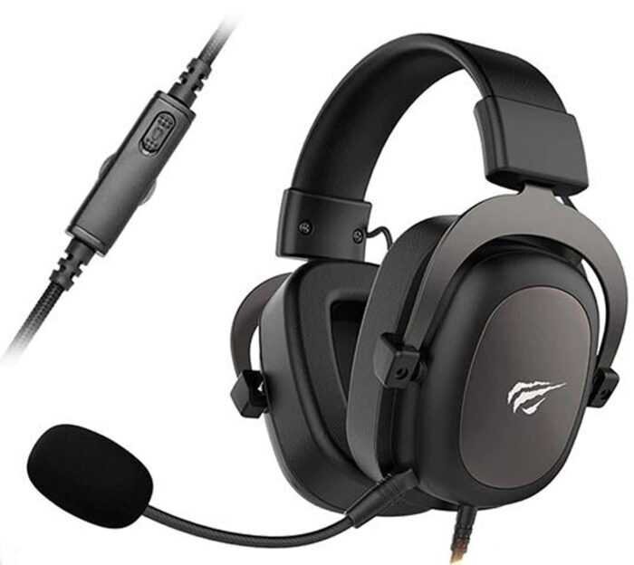      Фото: aliexpress.ru Дмитрий Завьялов