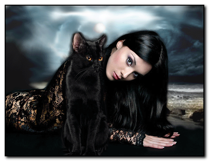 Изменение сайт картинки https://goo.su/cYGI6pI Девушка оборотень