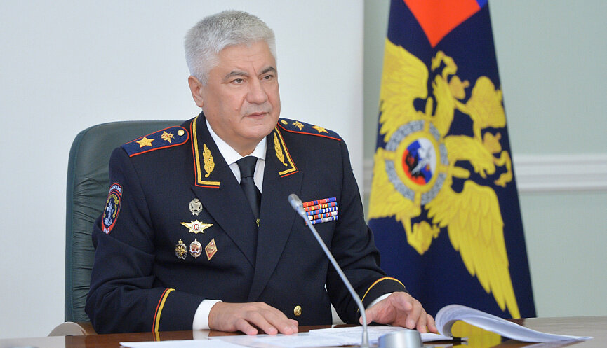 https://admnvrsk.ru/upload/resize_cache/iblock/550/865_497_2/5505737dc3bcc1008611502560e4d33f.jpg