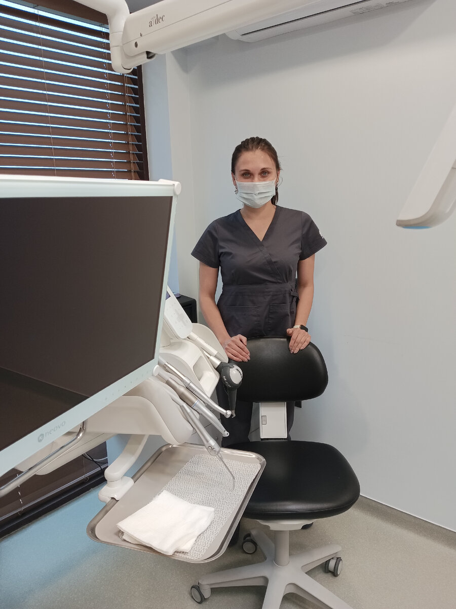 Панова Владлена