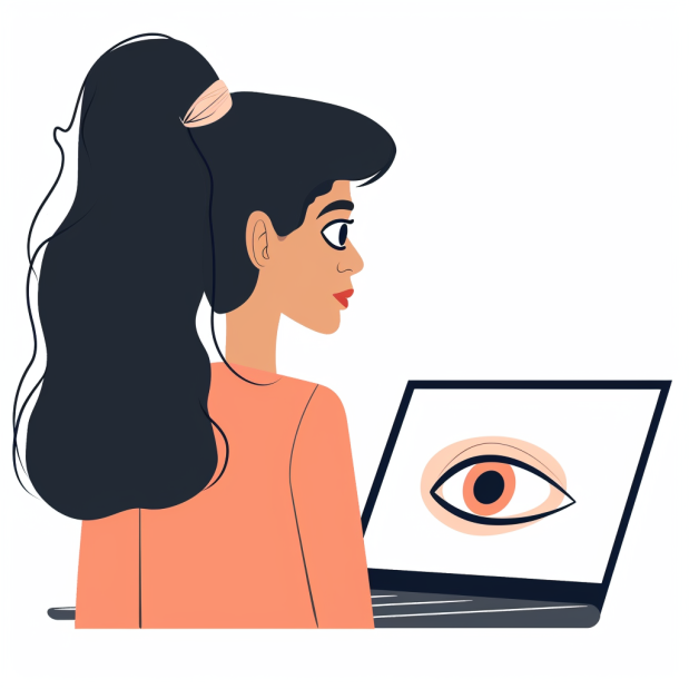 Обмануть поисковые системы сегодня становится очень сложно...