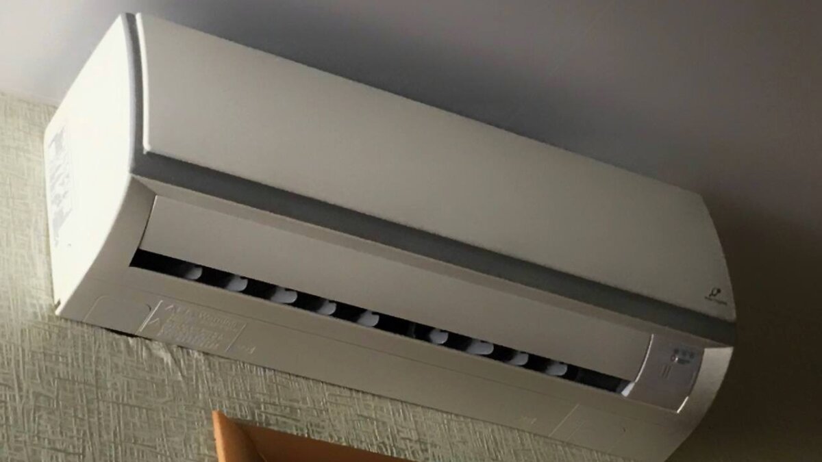 ИА SM-News Тюмень📷
