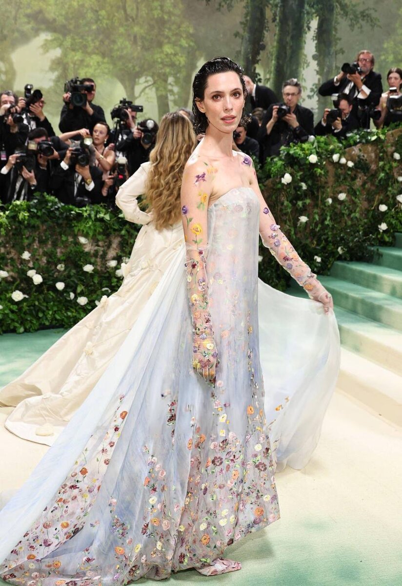 https://theblueprint.ru/fashion/trends/trendy-met-gala-2024