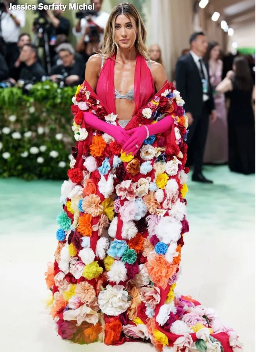 https://theblueprint.ru/fashion/trends/trendy-met-gala-2024