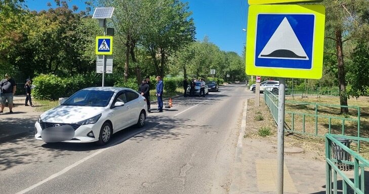 Достопримечательности в Волжском: 8 любопытных мест — Яндекс Карты