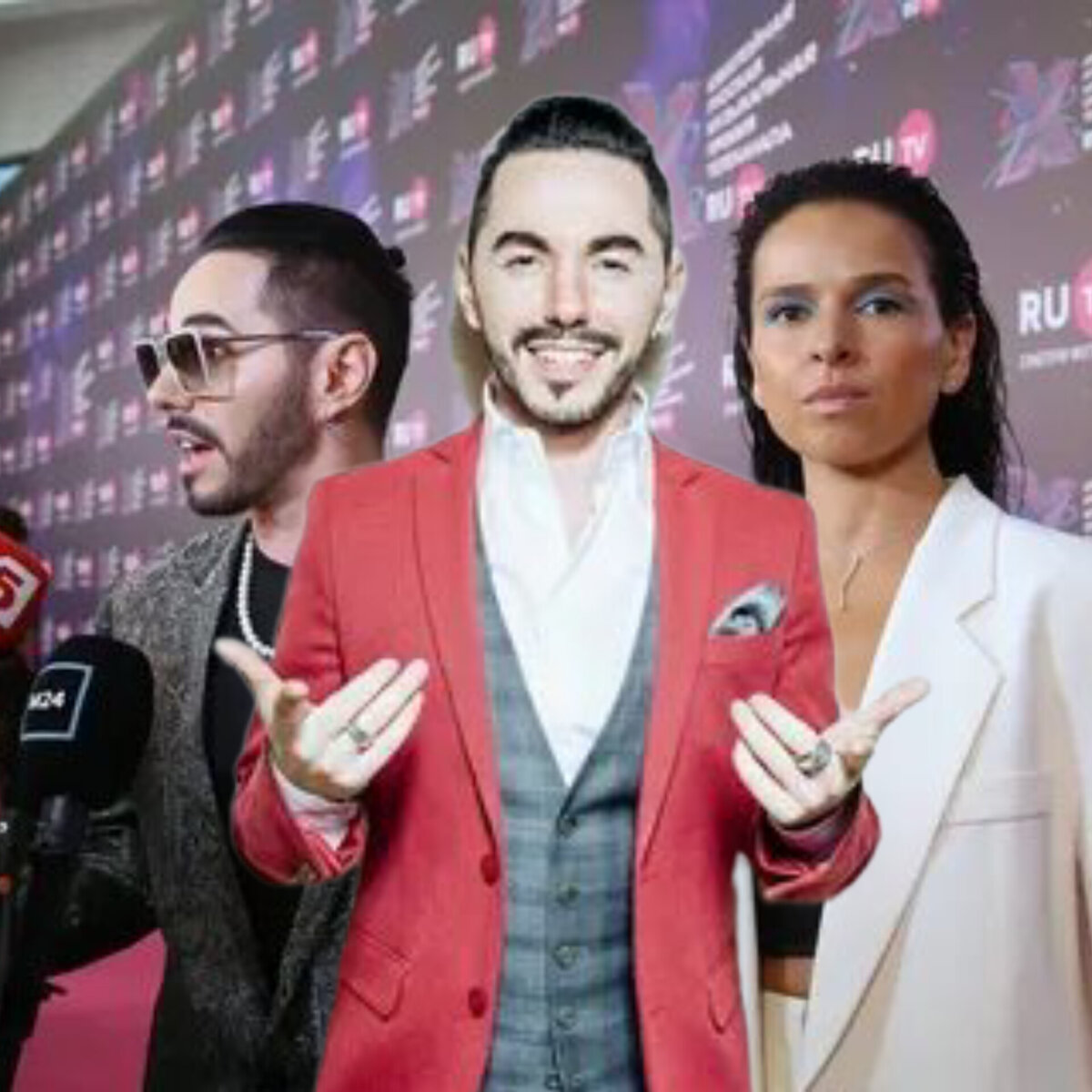 Теперь Тимур свободен. Фото из открытых источников 