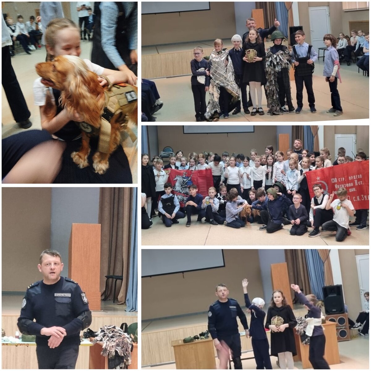 Казаки Иваново, Ивановские казаки, Ивановское казачество, казаки из Иваново, казаки Ивановской области