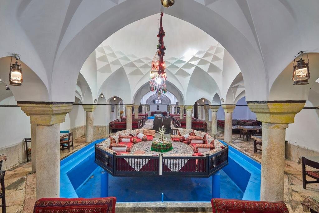 Фото: Thomas Schulze/dpa-Zentralbild