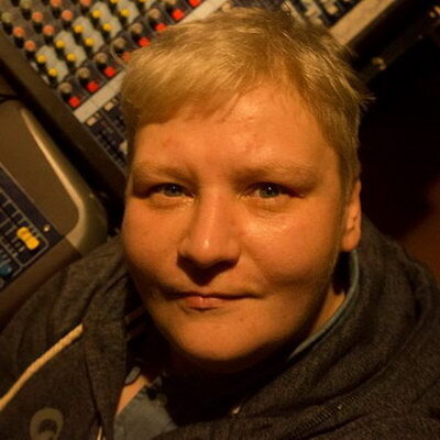     Алексей Вишня оштрафован за пропаганду наркотиков в песне 35-летней давности