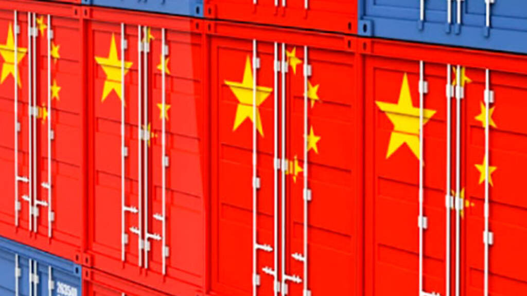 8 мая, 2024   БРИКС, Инфраструктура, Китай, Логистика и транспорт, Торговля   От Поворот России в Азию