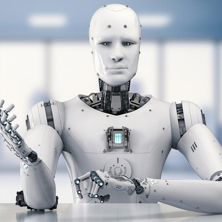 Телеграм бот создания музыки | Разработка ботов и сайтов | Дзен