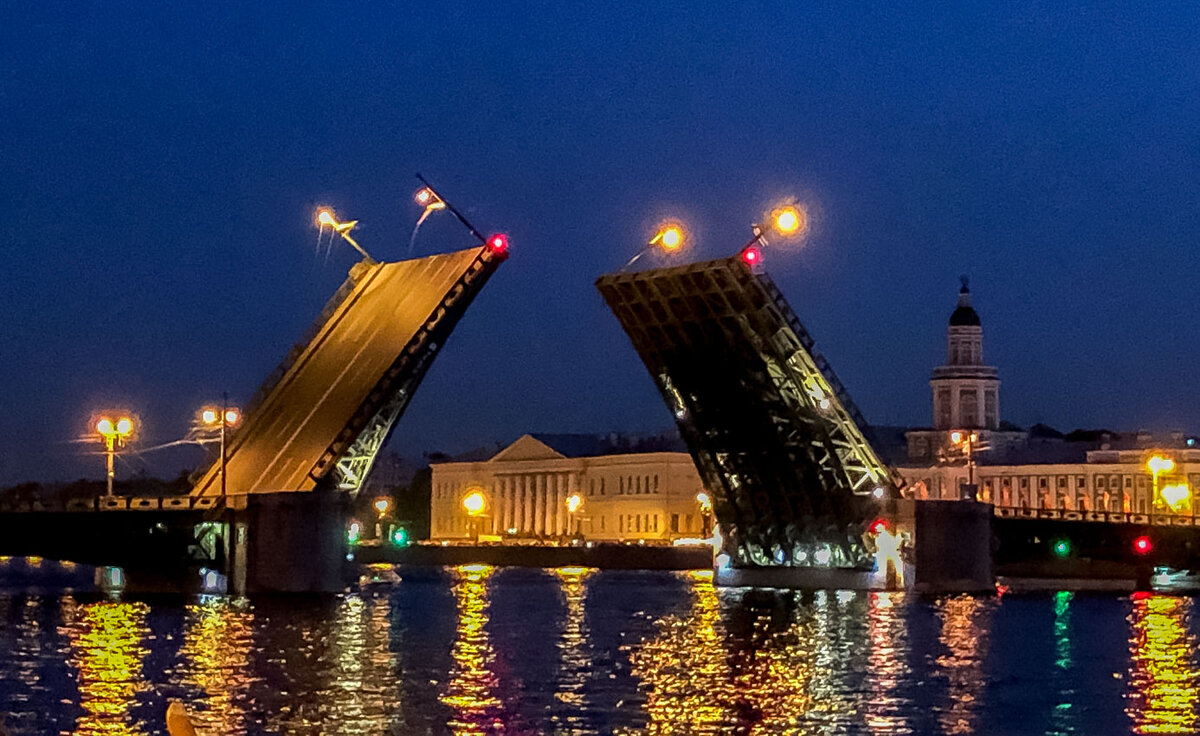 Разводные мосты в санкт петербурге где находится. Разводной мост. Питер мосты.