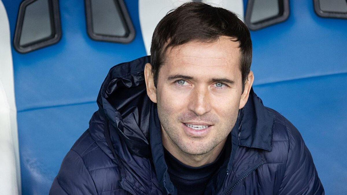    Фото: ФК «Зенит»