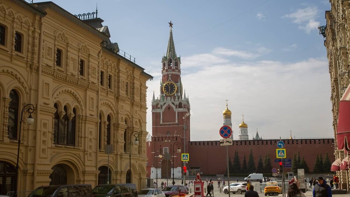 Фото: https://tvzvezda.ru/ (https://mcdn.tvzvezda.ru/storage/news_other_images/2024/04/15/58dfe7cd2e55413fb6bde785897576d0.jpg)