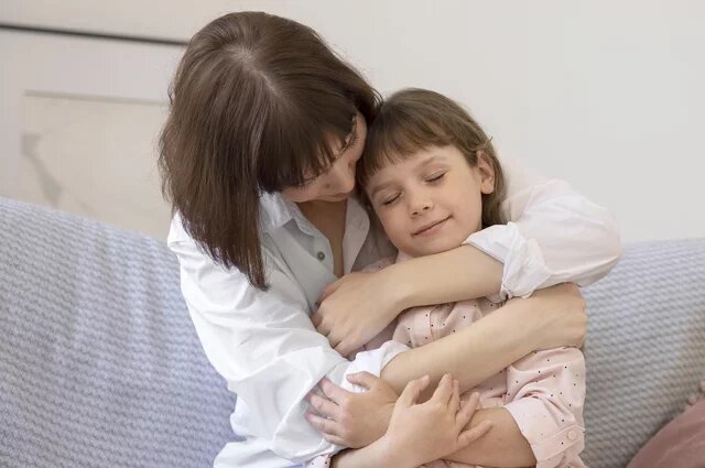    Что такое суммарный коэффициент рождаемости?