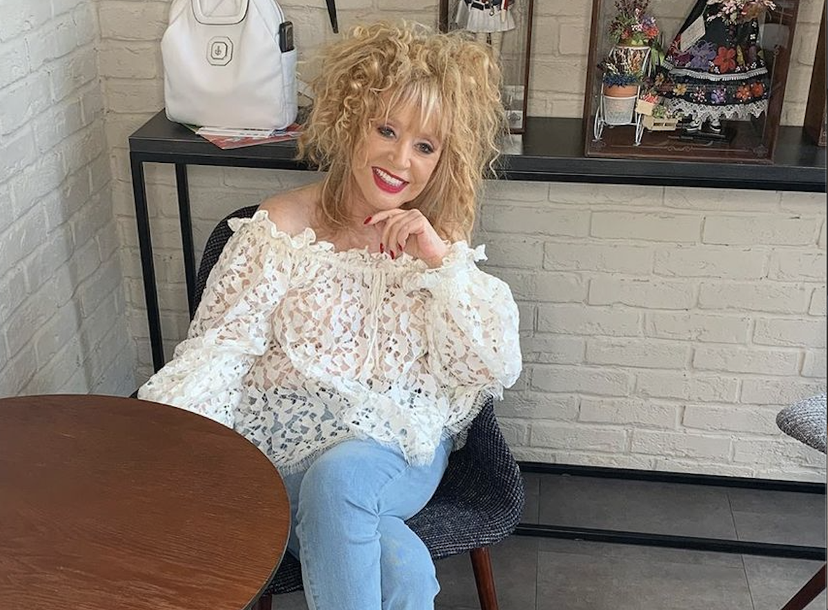 Фото: bangkokbook.ru