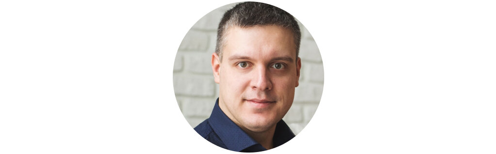 Дмитрий Ефимов - Эксперт в области систем оповещения и безопасности.