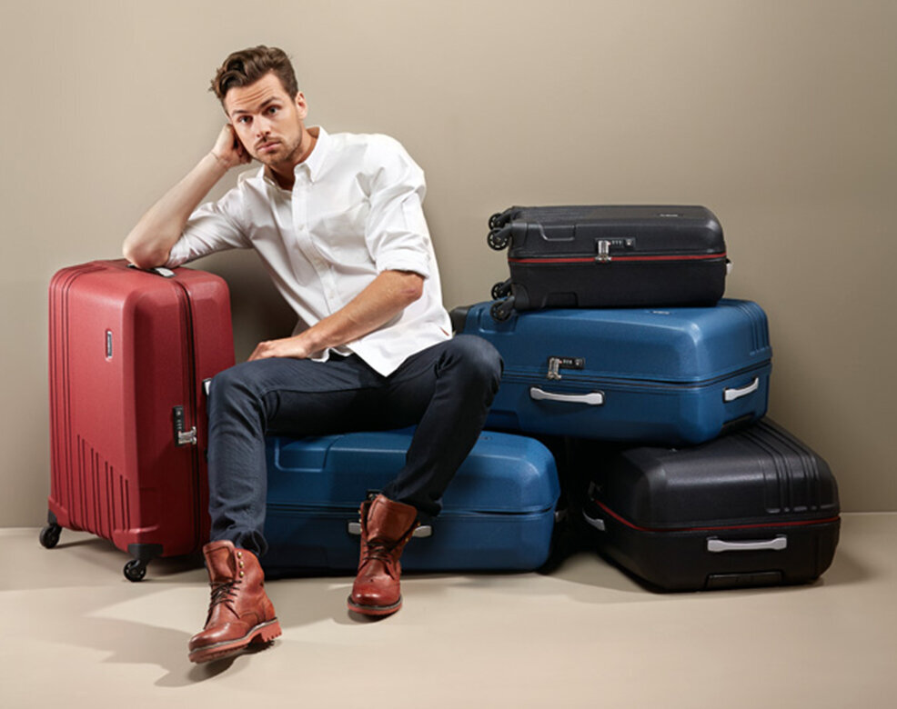 Саша долго находился в разработке и был многообещающим вариантом. Но его подвела страсть к инновациям, которые он носил с собой в чемоданчике   