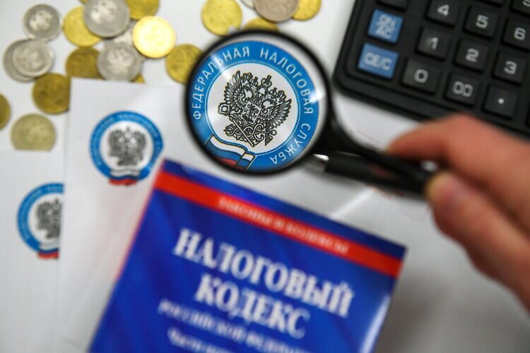 Фото из открытых источников.