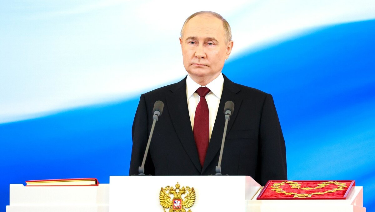     Источник: kremlin.ru
