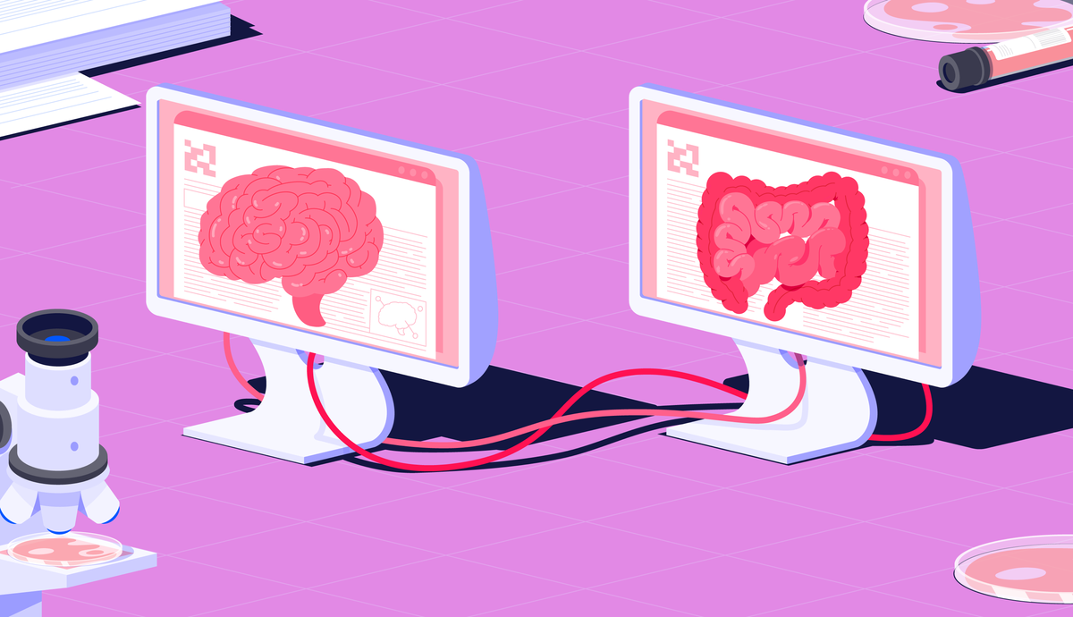 Источник: блог Атласа