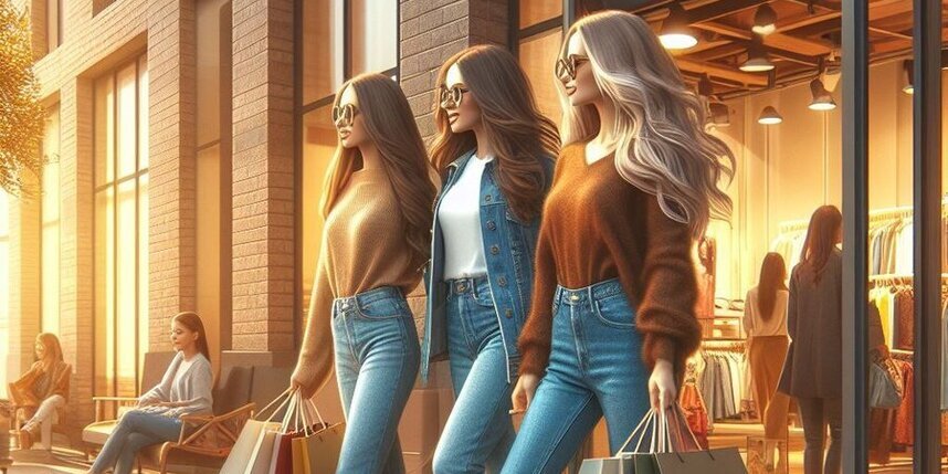    Фото: сгенерировано нейросетью по запросу Metro.