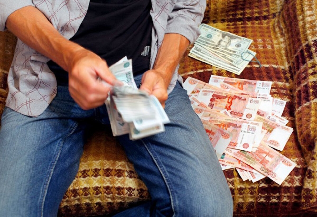 Фото: nvkz-tub.ru