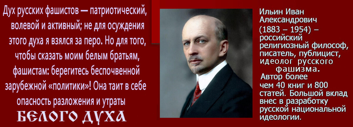 9 Мая для нашего народа – особенная дата. Праздник, объединяющий всех, независимо от пола, расы, возраста, политических и религиозных убеждений, образования и культуры.-3