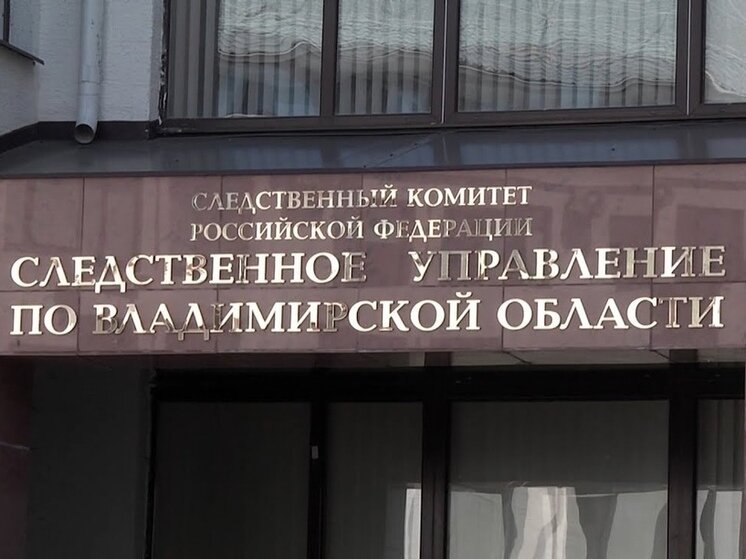     Фото пресс-службы регионального Следкома