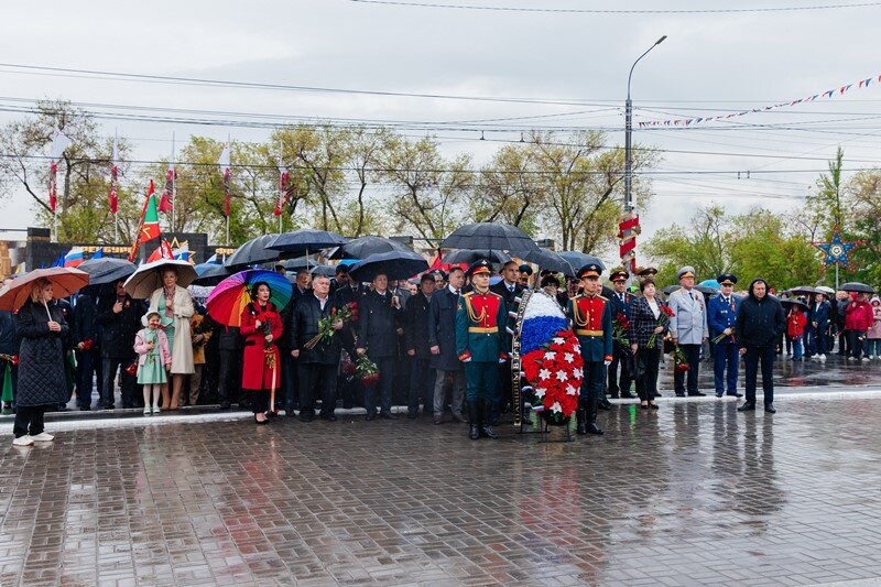 День города в оренбурге концерт 2024. День города оренбург. День города оренбург. День города в оренбурге концерт 2024. День города оренбург 2022.