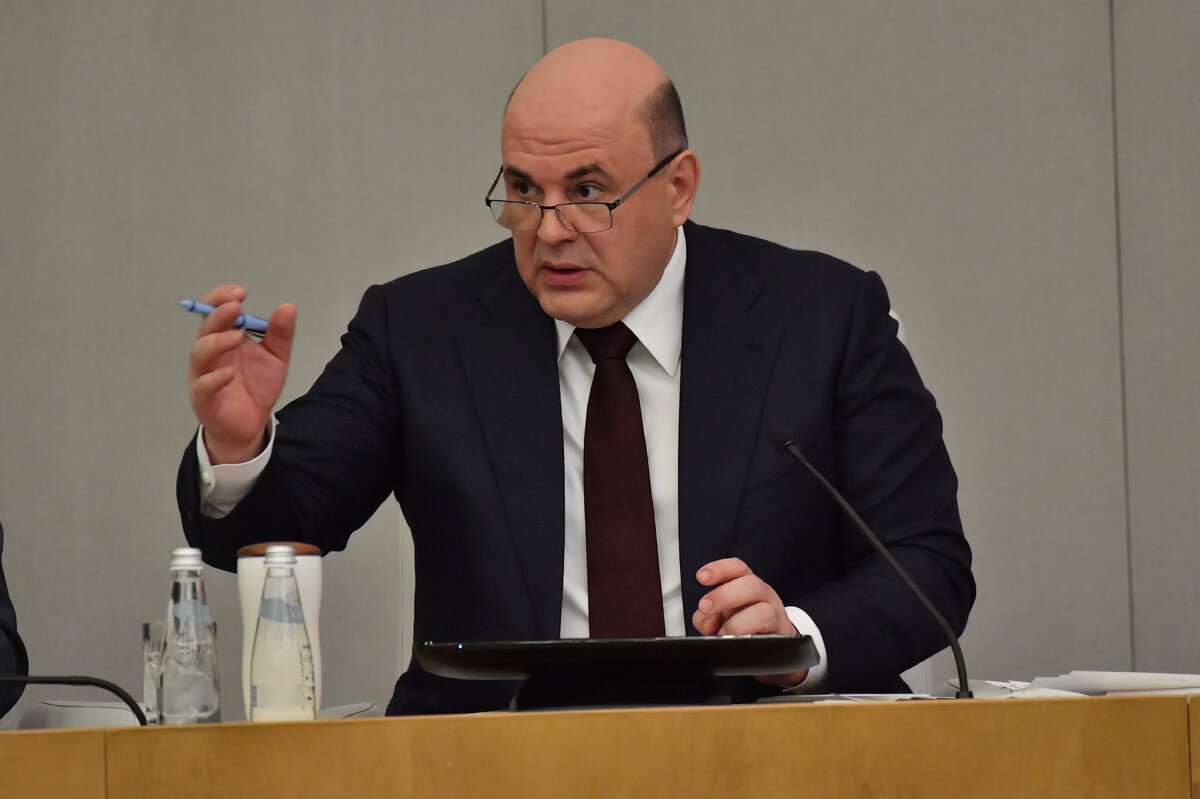 Фото: Komsomolskaya Pravda/Global Look Press