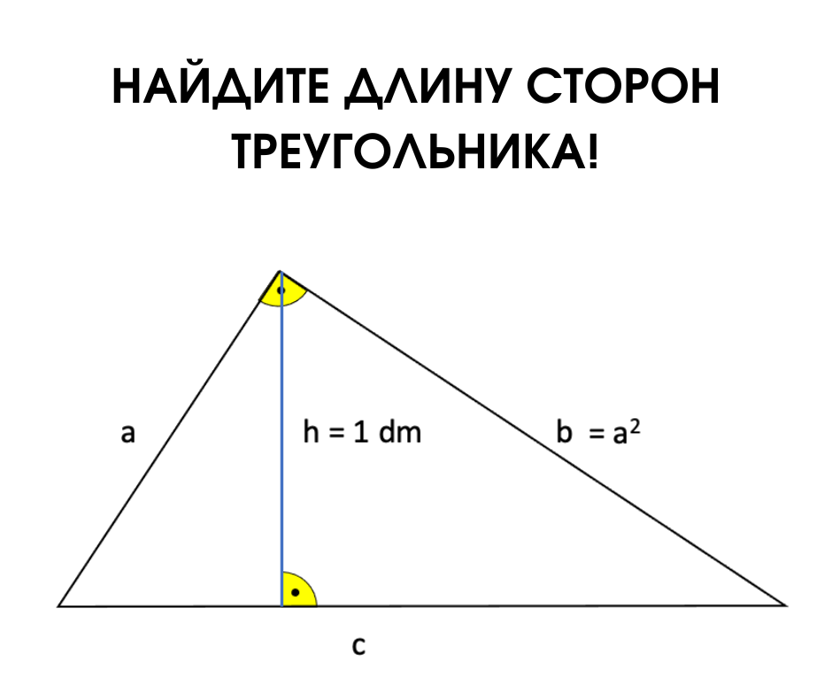 Иллюстрации созданы автором