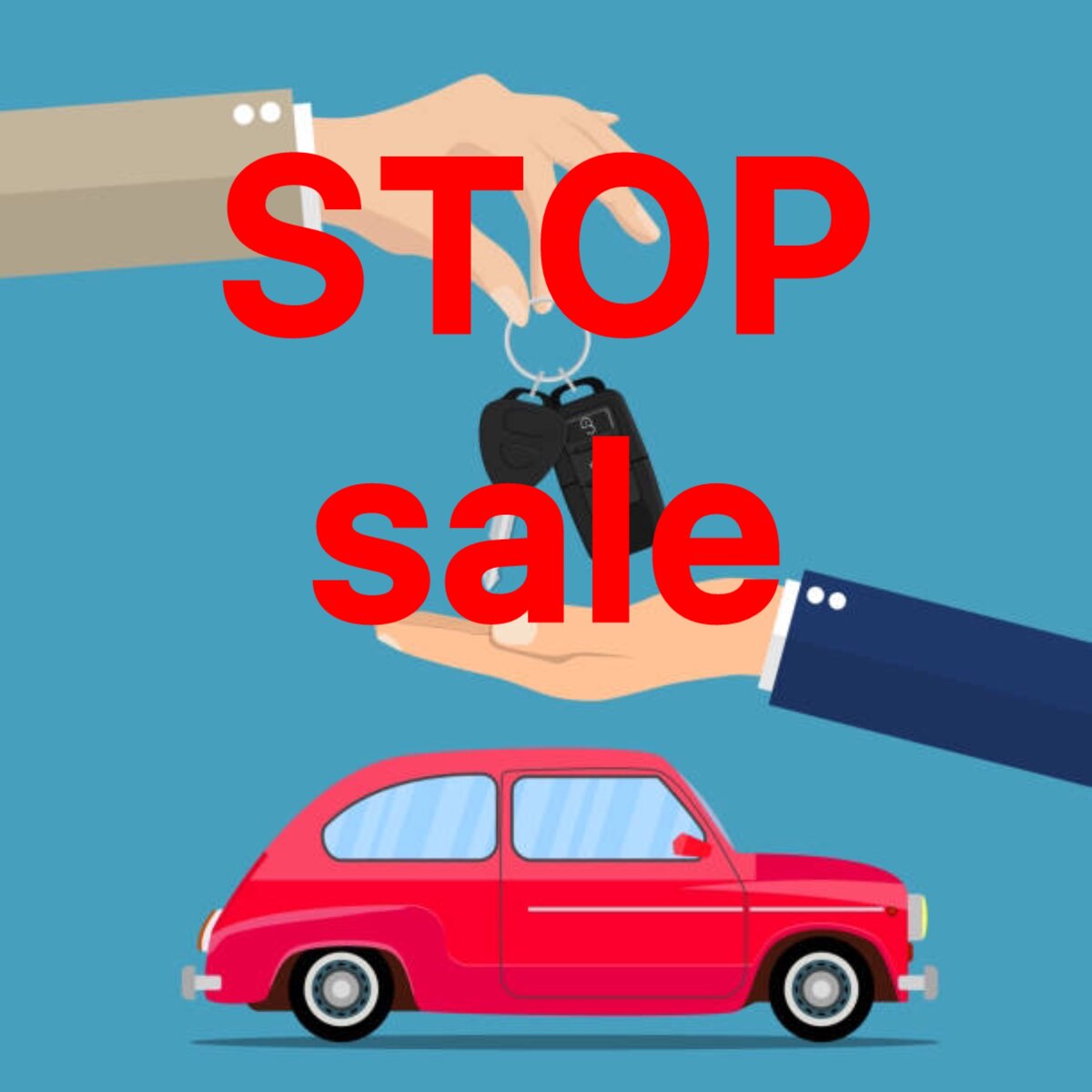 Картинка с сайта https://depositphotos.com/