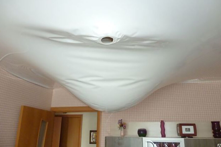 Листайте карусель ->