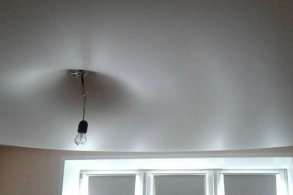 Листайте карусель ->