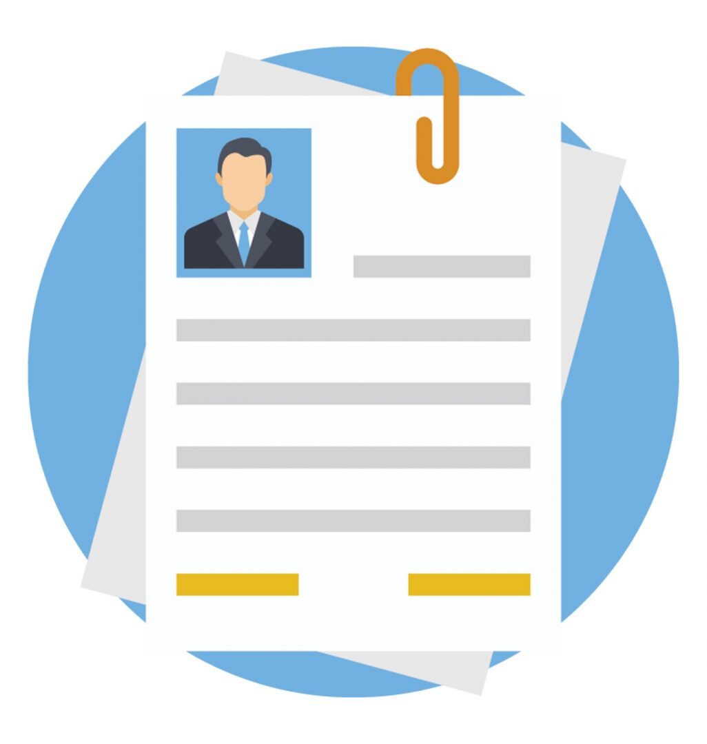 картинка из открытых источников