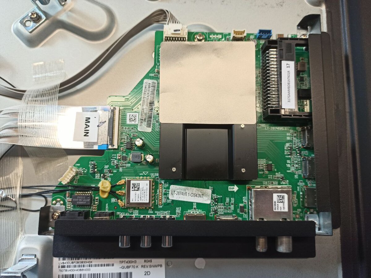 LT-2874V6.1