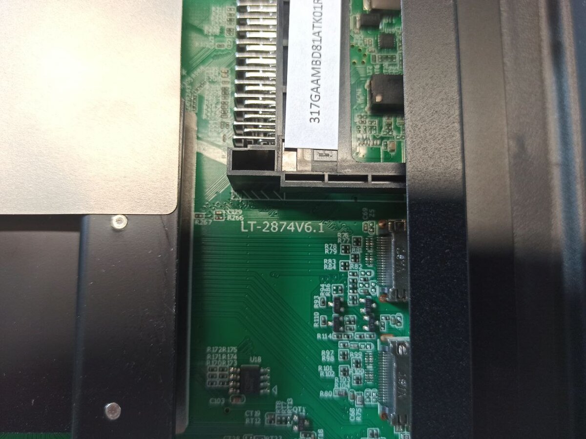 LT-2874V6.1