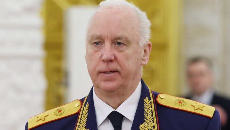      Фото: Сергей Карпухин / / Сергей Карпухин / ТАСС фотобанк