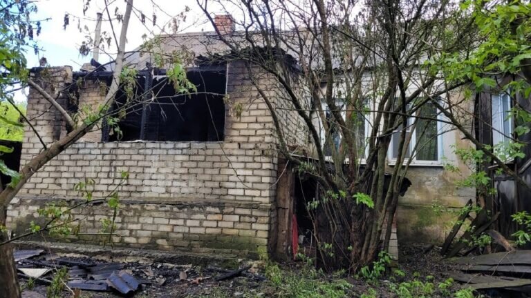    Фото: ryazpressa.ru/