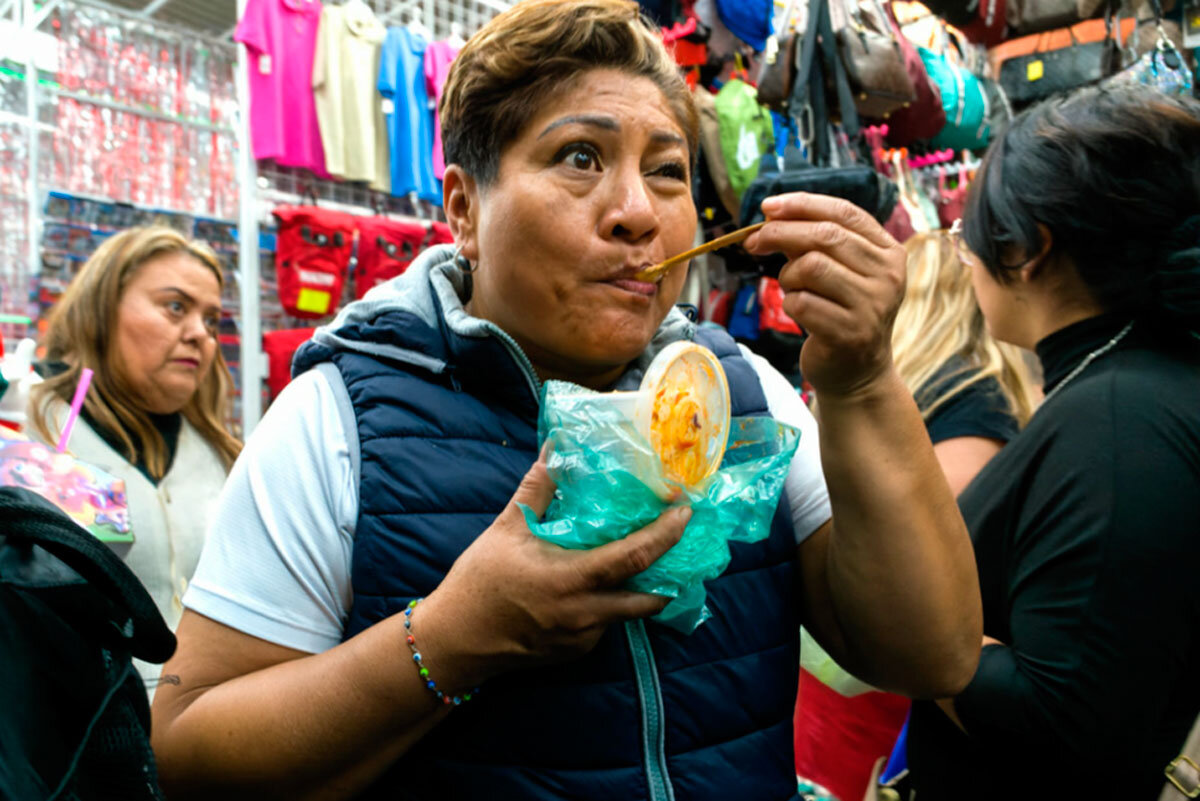 Почему вас нет вне нарцисса. Неразрешимая проблема, которую решил ...