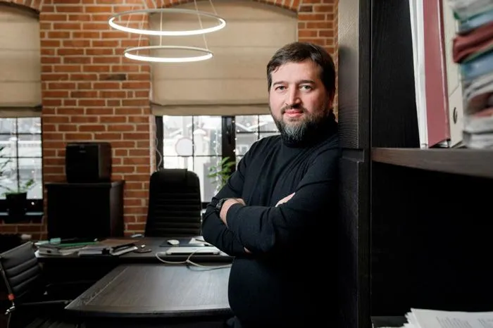 Автор — Роман Домащенко, глава адвокатского бюро «Домащенко и партнеры»